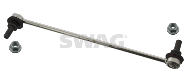 Brat/bieleta suspensie, stabilizator 10 94 0820 SWAG